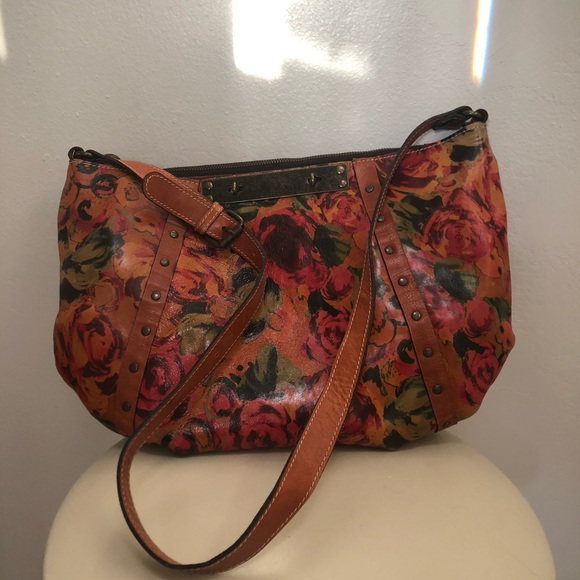 Handbags - Italian Leather purse